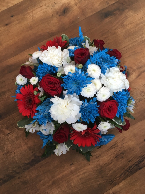 Posy 2 buy online or call 0121 421 2111